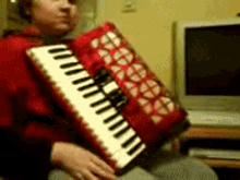 accordian accordian4 dan dan accordion