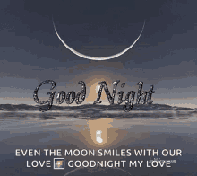 buenas noches good night moon