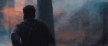 running hurry go away get away from here outta here running hurry go away get away from here outta here