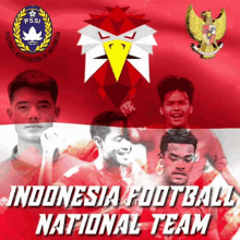 Football Timnas GIF - Football Timnas Timnas Indonesia GIFs