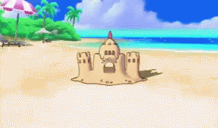 palossand-sand-castle.gif
