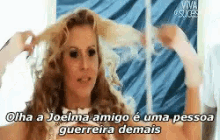 joelma calypso joelma calypso