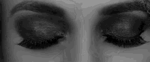 Jade Nova Eyes GIF - Jade Nova Eyes Eyes Open GIFs