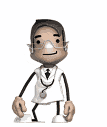 medatixx dr doxx doxx dr doc medatixx dr doxx doxx dr doc