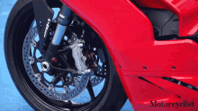 Tires Disk Break GIF - Tires Disk Break Motorcycle GIFs