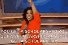 w3bscholars webscholars scholarsnft scholarship oprah