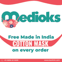 Medioks Medical Book Online GIF - Medioks Medical Book Online Online Medical Books GIFs