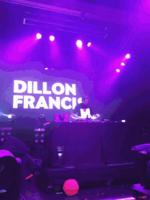 Dillon Francis GIF - Dillon Francis GIFs
