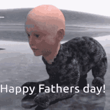 happy-fathers-day-creepy.gif