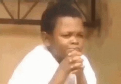 smile-african-boy-smiling.gif