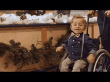 shriners hospital for children adorable adowable blanket wheelchair