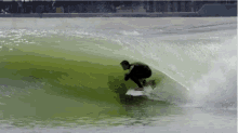 surf surfing wave pool kelly slater surf ranch surf surfing wave pool kelly slater surf ranch