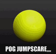 Pog Poggers GIF - Pog Poggers Meme GIFs
