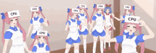 8core cpu 8%E3%82%B3%E3%82%A2 omesis %E3%81%8A%E3%82%81%E3%82%B7%E3%82%B9 omega sisters 8core cpu 8%E3%82%B3%E3%82%A2 omesis %E3%81%8A%E3%82%81%E3%82%B7%E3%82%B9 omega sisters