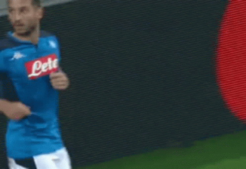 mertens2.gif