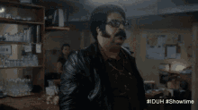 Tired GIF - Im Dying Up Here Tired GIFs