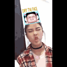 delavin pretty