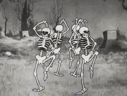 https://c.tenor.com/rz2aO98DSzIAAAAC/skeleton-dancing.gif