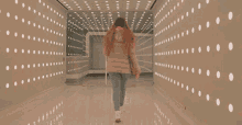 Lets Go There Walking Around GIF - Lets Go There There Walking Around GIFs