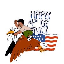 july4th july fourth fourth of july july independence day july4th july fourth fourth of july july independence day