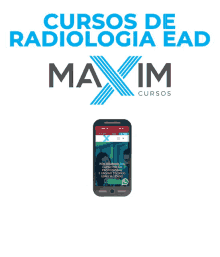Radiologia Curso GIF - Radiologia Curso Maxim GIFs