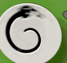Vortice Spirale GIF - Vortice Spirale Pazzia GIFs