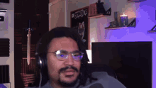 jaymoji