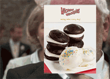 Whoopie Pies GIF - Whoopie Pies Crying GIFs