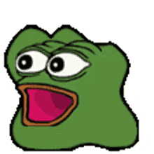 peepo pog ditto peepo pog ditto