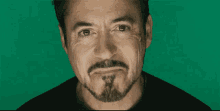 Tony Stark Robert Downey Junior GIF - Tony Stark Robert Downey Junior Rdj GIFs