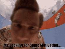 Me Looking For Some Motivation Jim Carrey GIF - Me Looking For Some Motivation Jim Carrey GIFs