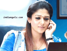 nayanthara nayanthara