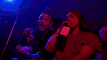 alcohol drinking bottoms up drink tilt alcohol drinking bottoms up drink tilt