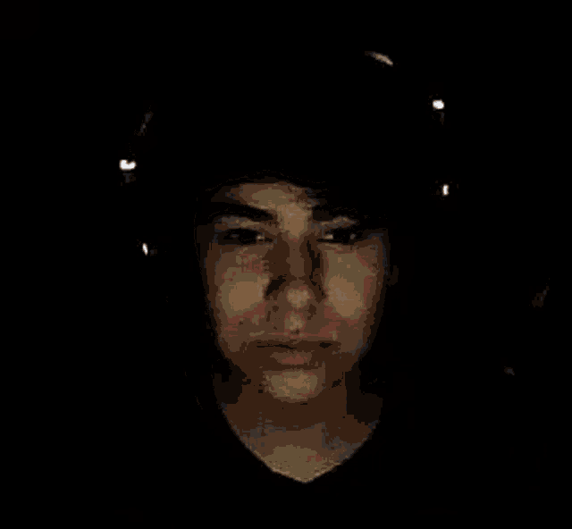 My Image 19