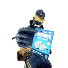 octane_who_wants_it