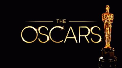 Oscar Oscars GIF - Oscar Oscars Academy Awards GIFs