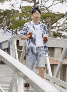 xiumin dear happiness exo minseok kim minseok xiumin dear happiness exo minseok kim minseok