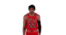 wink otto porter jr 22 chicago bulls i got you wink otto porter jr 22 chicago bulls i got you