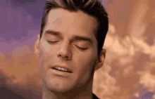 Relieved Reminisce GIF - Relieved Reminisce Trying To Remember GIFs
