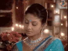 Wut Indian GIF - Wut Indian What GIFs