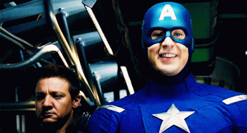 captain-america-thumbs-up.gif