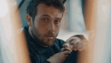 cukur %C3%A7ukur yasen yamsen cukur yasen cukur %C3%A7ukur yasen yamsen cukur yasen