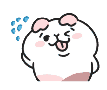 %E5%93%8E%E5%91%80 %E6%8A%B1%E6%AD%89