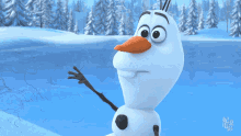 Cold Weather GIF - Cold Weather Sneeze GIFs