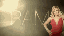 Ramona Singer Rhony GIF - Ramona Singer Rhony Rhonyc GIFs