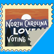 Nc North Carolina GIF - Nc North Carolina Vrl GIFs