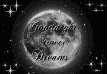 Goodnight Sweet Dreams GIF - Goodnight Sweet Dreams Twinkle GIFs