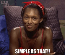 lulu gifs bb classics bb legends danielle reyes bb3danielle lulu gifs bb classics bb legends danielle reyes bb3danielle