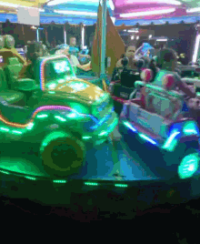 Amusement Park GIF - Amusement Park GIFs