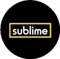 Sublimestudio Sublimestudiocl Sticker - Sublimestudio Sublimestudiocl Roldf Stickers